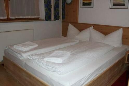 Apartment Sporer 2 - Photo3