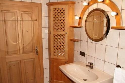 Apartment Sporer 2 - Photo5