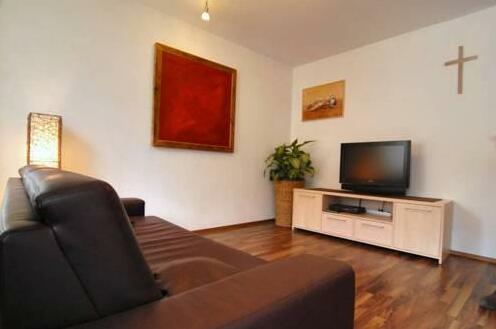 Apartment Theresia 1 - Photo4
