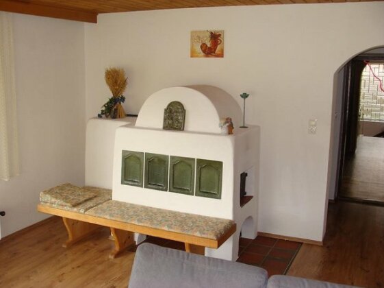 Appartement Andreas - Photo3