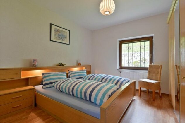 Appartement Andreas - Photo4