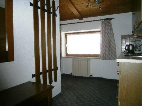 Appartementhaus Kostenzer - Photo5