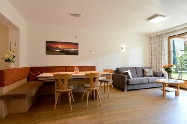Astrid Schneeberger - Photo5
