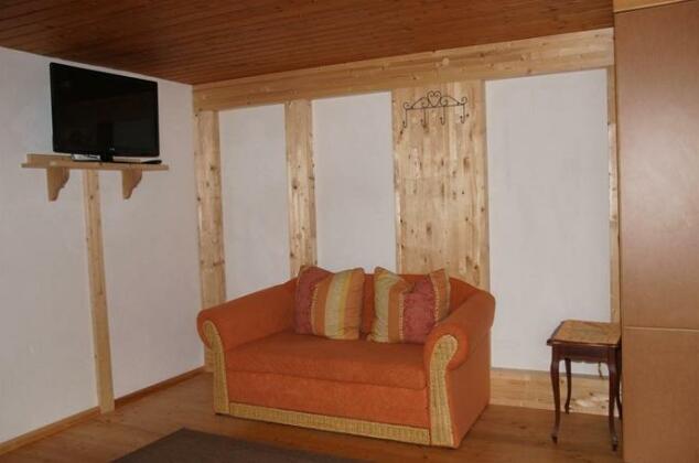 Bauernhaus Pircher - Photo2