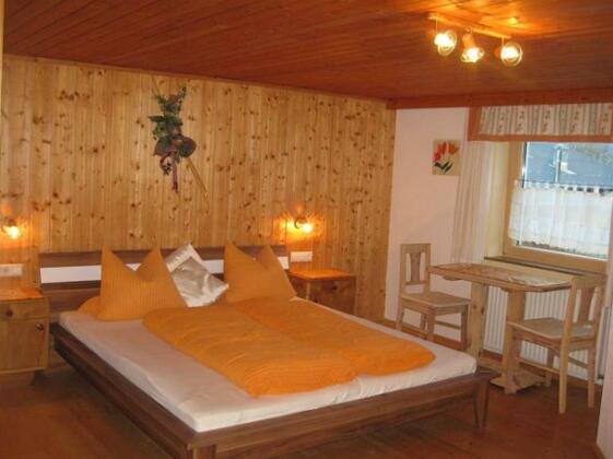 Bauernhaus Pircher - Photo3