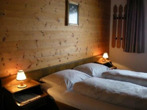 Bauernhof Apart Schwemberghof - Photo3