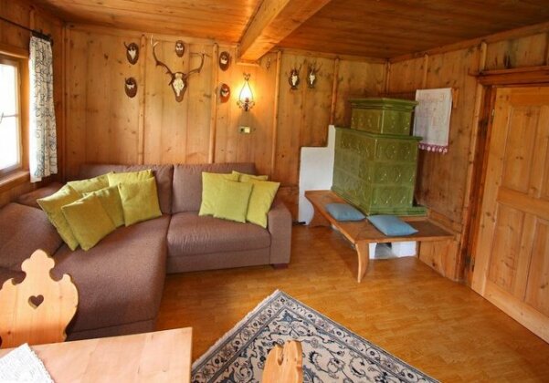 Chalet Bauernhaus - Photo5
