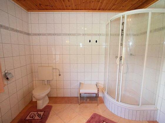 Christl Inh 29993 - Photo4