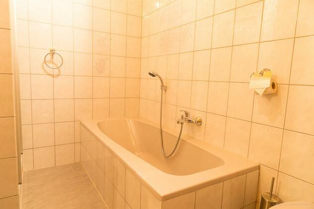 Ferienhaus Pair - Photo3