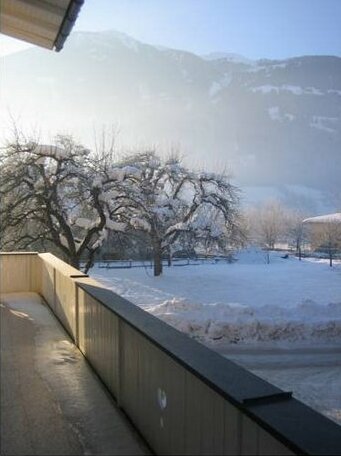 Ferienhaus Stoanerhof - Photo4