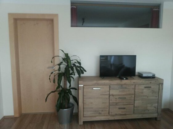 Ferienwohnung Gruber Fugen - Photo3