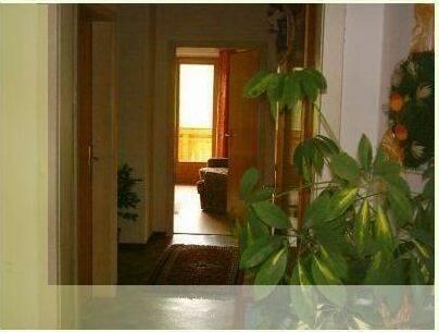 Ferienwohnung Schwarzenauer - Photo3
