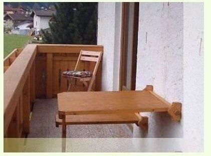 Ferienwohnung Schwarzenauer - Photo5