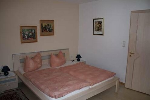 Gastehaus Schweiberer - Photo2