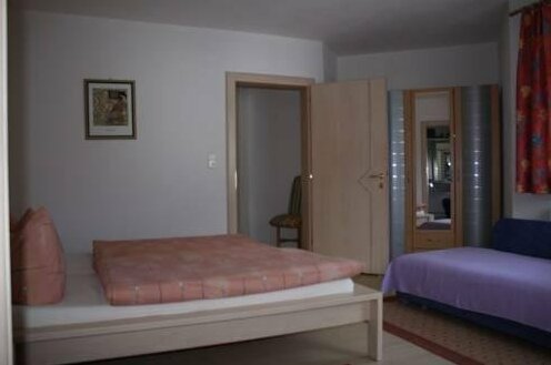 Gastehaus Schweiberer - Photo3