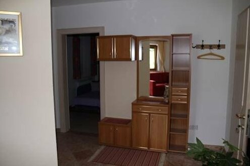 Gastehaus Schweiberer - Photo4