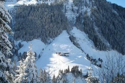 Goldschmied - Photo2