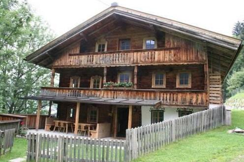 Goldschmied - Photo3