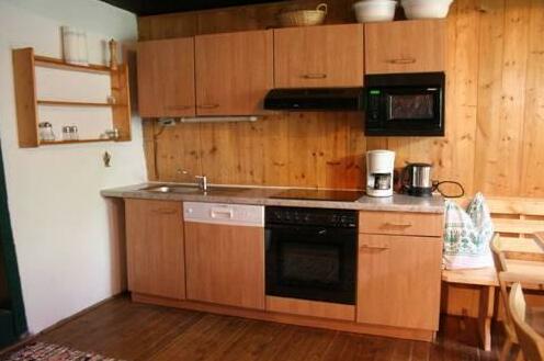 Goldschmied - Photo5