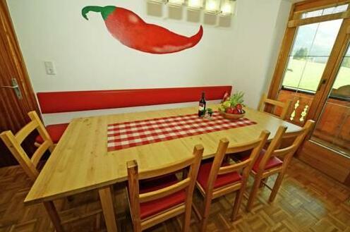Guggerhof - Photo2