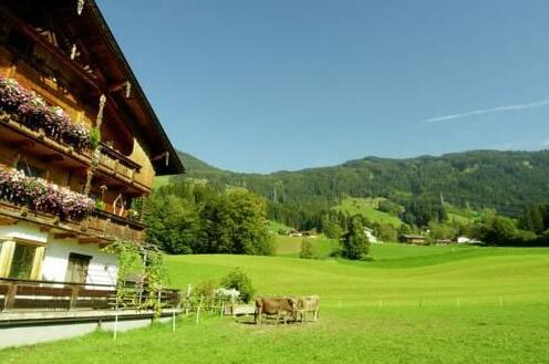 Guggerhof - Photo4