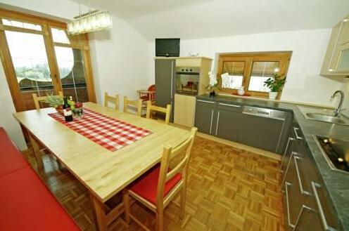Guggerhof - Photo5