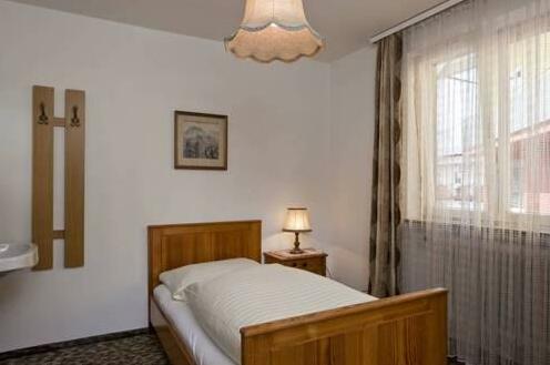Holiday Home Bergheim - Photo2