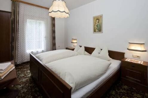 Holiday Home Bergheim - Photo4