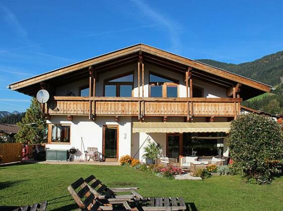 Interhome - Berndt - Photo2