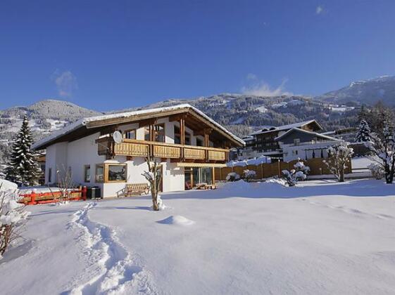 Interhome - Berndt - Photo3