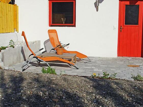 Interhome - Berndt - Photo4