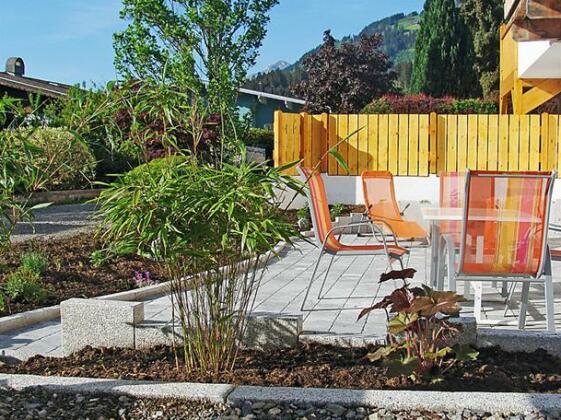 Interhome - Berndt - Photo5