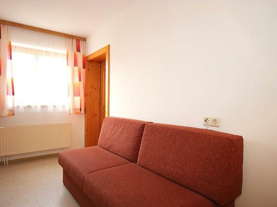 Interhome - Hansjorg Fugen - Photo4