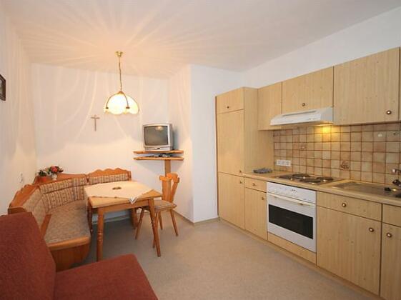Interhome - Hansjorg Fugen - Photo5