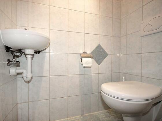 Interhome - Hansjorg - Photo4