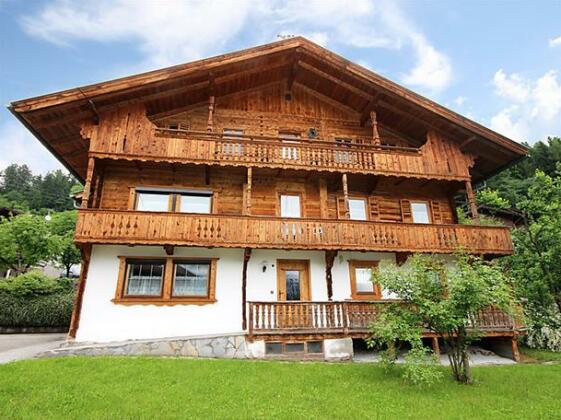 Interhome - Thomahaus - Photo3