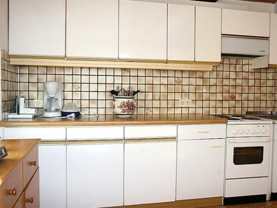 Interhome - Thomahaus - Photo4