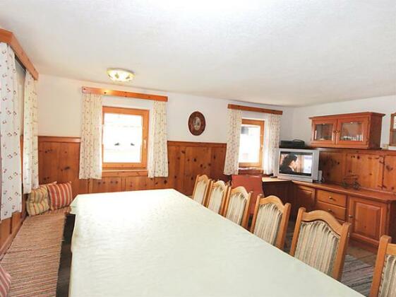 Interhome - Thomahaus - Photo5