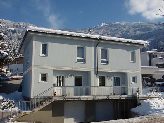 Interhome - Wetscher - Photo2