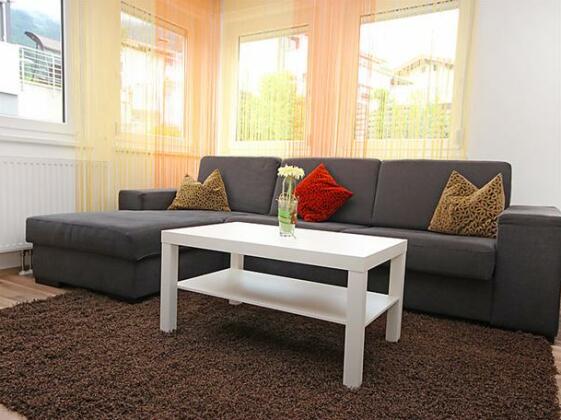 Interhome - Wetscher - Photo3