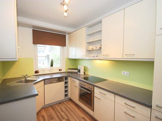 Interhome - Wetscher - Photo4