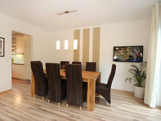 Interhome - Wetscher - Photo5