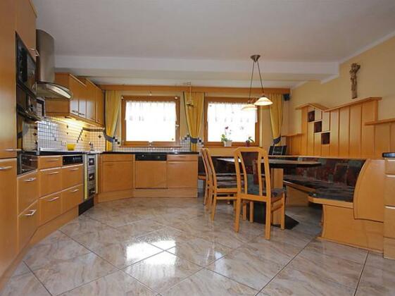 Interhome - Wolfgang - Photo3