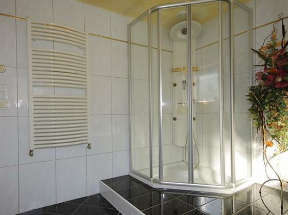 Interhome - Wolfgang - Photo4