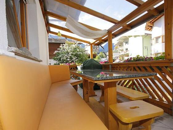 Interhome - Wolfgang - Photo5