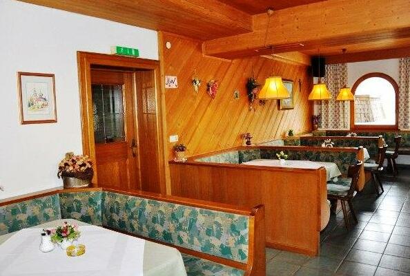 Kohler Pension - Photo4