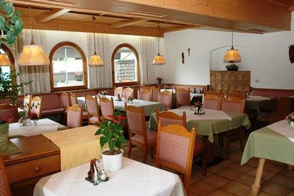 Kohler Pension - Photo5