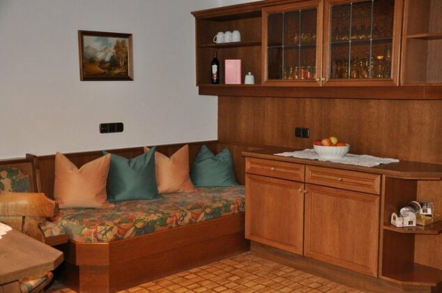 Kosis Landhaus - Photo2