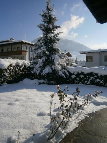 Kosis Landhaus - Photo3