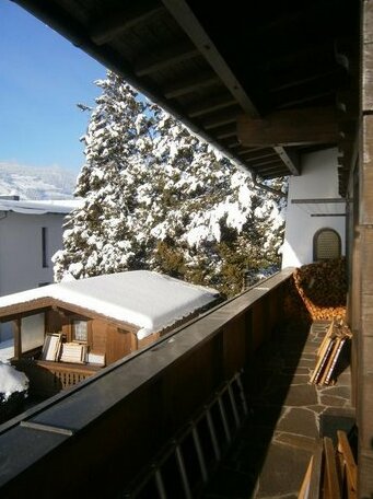 Kosis Landhaus - Photo4
